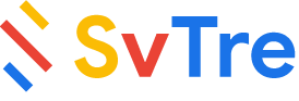 SvTre logo