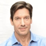 Photo or avatar image of Mark Russinovich